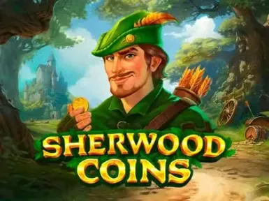 RTbet Casino screenshot