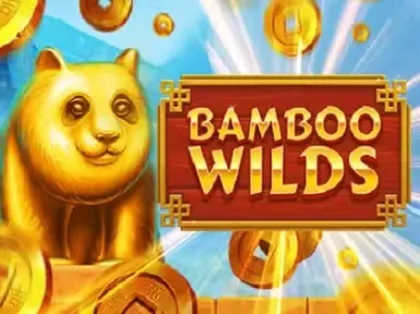 RTbet Casino screenshot