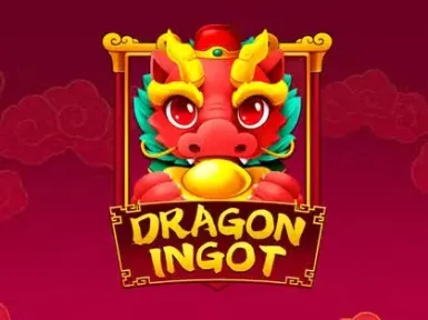 RTbet Casino screenshot