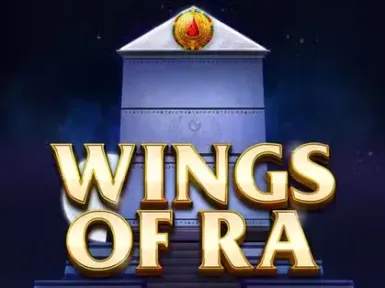 RTbet Casino screenshot