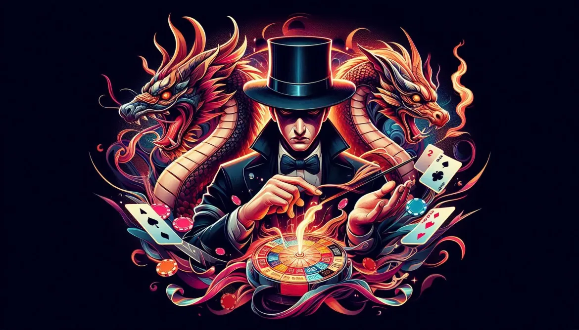 RTbet Casino